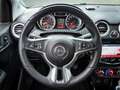 Opel Adam 1.4 Glam I Pano I Airco I Cruise Control I PDC I S Weiß - thumbnail 21
