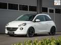 Opel Adam 1.4 Glam I Pano I Airco I Cruise Control I PDC I S Weiß - thumbnail 1