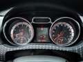Opel Adam 1.4 Glam I Pano I Airco I Cruise Control I PDC I S Weiß - thumbnail 22