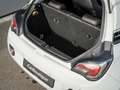 Opel Adam 1.4 Glam I Pano I Airco I Cruise Control I PDC I S Weiß - thumbnail 13