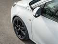 Opel Adam 1.4 Glam I Pano I Airco I Cruise Control I PDC I S Weiß - thumbnail 31
