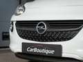 Opel Adam 1.4 Glam I Pano I Airco I Cruise Control I PDC I S Weiß - thumbnail 30