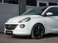 Opel Adam 1.4 Glam I Pano I Airco I Cruise Control I PDC I S Weiß - thumbnail 24