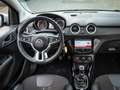 Opel Adam 1.4 Glam I Pano I Airco I Cruise Control I PDC I S Weiß - thumbnail 8