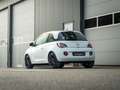 Opel Adam 1.4 Glam I Pano I Airco I Cruise Control I PDC I S Weiß - thumbnail 2