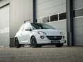 Opel Adam 1.4 Glam I Pano I Airco I Cruise Control I PDC I S Weiß - thumbnail 4
