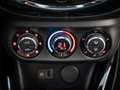 Opel Adam 1.4 Glam I Pano I Airco I Cruise Control I PDC I S Weiß - thumbnail 20