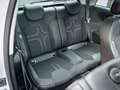 Opel Adam 1.4 Glam I Pano I Airco I Cruise Control I PDC I S Weiß - thumbnail 18