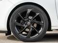 Opel Adam 1.4 Glam I Pano I Airco I Cruise Control I PDC I S Weiß - thumbnail 11