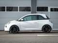 Opel Adam 1.4 Glam I Pano I Airco I Cruise Control I PDC I S Weiß - thumbnail 23