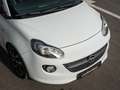 Opel Adam 1.4 Glam I Pano I Airco I Cruise Control I PDC I S Weiß - thumbnail 28