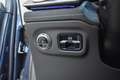 Mercedes-Benz EQS SUV 450 4MATIC AMG Line 108kWh / Panaroma-schuifdak / Blau - thumbnail 18