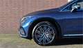 Mercedes-Benz EQS SUV 450 4MATIC AMG Line 108kWh / Panaroma-schuifdak / Blu/Azzurro - thumbnail 11