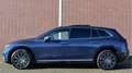 Mercedes-Benz EQS SUV 450 4MATIC AMG Line 108kWh / Panaroma-schuifdak / Blu/Azzurro - thumbnail 10