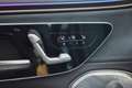 Mercedes-Benz EQS SUV 450 4MATIC AMG Line 108kWh / Panaroma-schuifdak / Azul - thumbnail 17