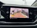 Volkswagen Polo 1.0 TSI life DSG Virtual LED Camera Clima PDC Crui Noir - thumbnail 6