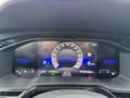 Volkswagen Polo 1.0 TSI life DSG Virtual LED Camera Clima PDC Crui Noir - thumbnail 11