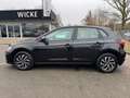 Volkswagen Polo 1.0 TSI life DSG Virtual LED Camera Clima PDC Crui Noir - thumbnail 23