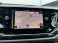 Volkswagen Polo 1.0 TSI life DSG Virtual LED Camera Clima PDC Crui Noir - thumbnail 7