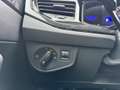 Volkswagen Polo 1.0 TSI life DSG Virtual LED Camera Clima PDC Crui Noir - thumbnail 19