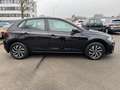 Volkswagen Polo 1.0 TSI life DSG Virtual LED Camera Clima PDC Crui Noir - thumbnail 22
