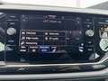 Volkswagen Polo 1.0 TSI life DSG Virtual LED Camera Clima PDC Crui Noir - thumbnail 9