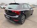 Volkswagen Polo 1.0 TSI life DSG Virtual LED Camera Clima PDC Crui Noir - thumbnail 4