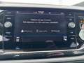 Volkswagen Polo 1.0 TSI life DSG Virtual LED Camera Clima PDC Crui Noir - thumbnail 10