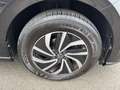 Volkswagen Polo 1.0 TSI life DSG Virtual LED Camera Clima PDC Crui Noir - thumbnail 20