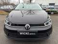 Volkswagen Polo 1.0 TSI life DSG Virtual LED Camera Clima PDC Crui Noir - thumbnail 21