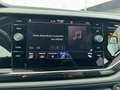 Volkswagen Polo 1.0 TSI life DSG Virtual LED Camera Clima PDC Crui Noir - thumbnail 8