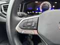 Volkswagen Polo 1.0 TSI life DSG Virtual LED Camera Clima PDC Crui Noir - thumbnail 16