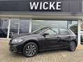 Volkswagen Polo 1.0 TSI life DSG Virtual LED Camera Clima PDC Crui Noir - thumbnail 1