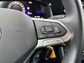 Volkswagen Polo 1.0 TSI life DSG Virtual LED Camera Clima PDC Crui Noir - thumbnail 17