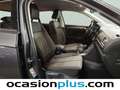 Volkswagen T-Roc 2.0TDI Advance DSG7 Gris - thumbnail 15