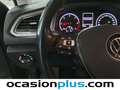 Volkswagen T-Roc 2.0TDI Advance DSG7 Gris - thumbnail 22