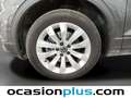Volkswagen T-Roc 2.0TDI Advance DSG7 Gris - thumbnail 27
