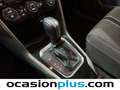 Volkswagen T-Roc 2.0TDI Advance DSG7 Gris - thumbnail 5