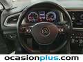 Volkswagen T-Roc 2.0TDI Advance DSG7 Gris - thumbnail 18