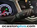 Volkswagen T-Roc 2.0TDI Advance DSG7 Gris - thumbnail 24
