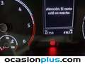 Volkswagen T-Roc 2.0TDI Advance DSG7 Gris - thumbnail 8
