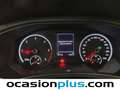 Volkswagen T-Roc 2.0TDI Advance DSG7 Gris - thumbnail 19