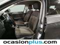 Volkswagen T-Roc 2.0TDI Advance DSG7 Gris - thumbnail 9