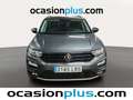 Volkswagen T-Roc 2.0TDI Advance DSG7 Gris - thumbnail 11