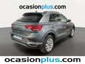 Volkswagen T-Roc 2.0TDI Advance DSG7 Gris - thumbnail 3