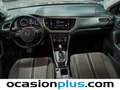 Volkswagen T-Roc 2.0TDI Advance DSG7 Gris - thumbnail 6