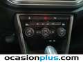 Volkswagen T-Roc 2.0TDI Advance DSG7 Gris - thumbnail 25
