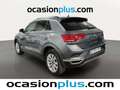 Volkswagen T-Roc 2.0TDI Advance DSG7 Gris - thumbnail 4