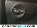 Volkswagen T-Roc 2.0TDI Advance DSG7 Gris - thumbnail 20