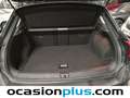 Volkswagen T-Roc 2.0TDI Advance DSG7 Gris - thumbnail 13